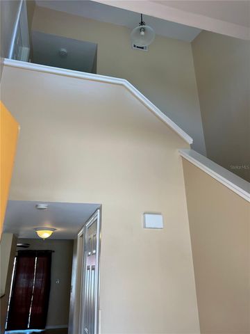 2777 N POINCIANA BOULEVARD 1113, Kissimmee, FL 34746