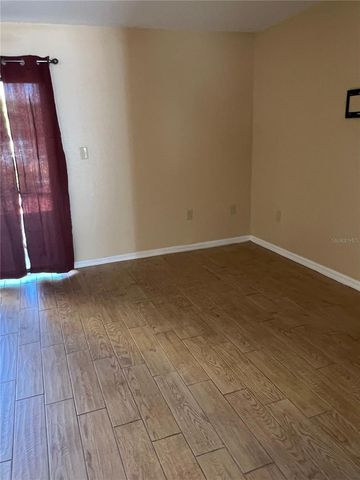 2777 N POINCIANA BOULEVARD 1113, Kissimmee, FL 34746