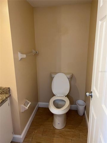 2777 N POINCIANA BOULEVARD 1113, Kissimmee, FL 34746