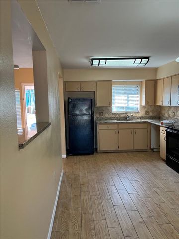 2777 N POINCIANA BOULEVARD 1113, Kissimmee, FL 34746