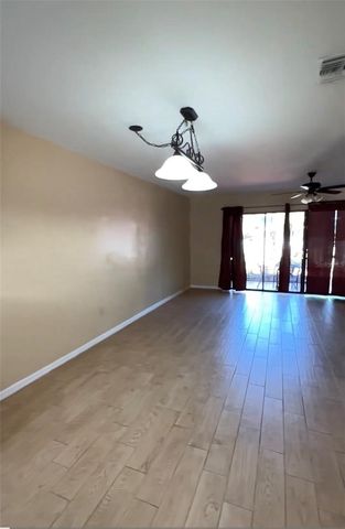 2777 N POINCIANA BOULEVARD 1113, Kissimmee, FL 34746