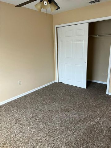 2777 N POINCIANA BOULEVARD 1113, Kissimmee, FL 34746