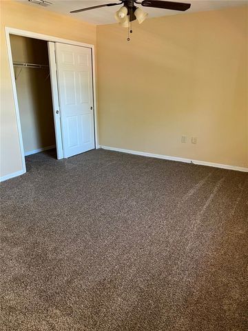 2777 N POINCIANA BOULEVARD 1113, Kissimmee, FL 34746