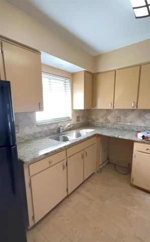 2777 N POINCIANA BOULEVARD 1113, Kissimmee, FL 34746