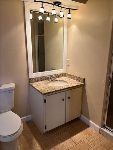 2777 N POINCIANA BOULEVARD 1113, Kissimmee, FL 34746