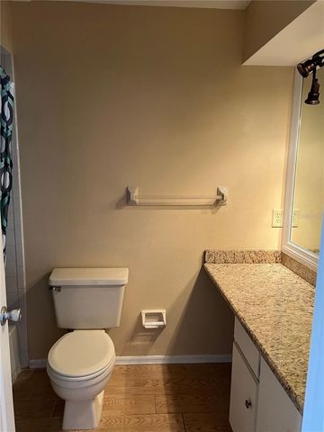 2777 N POINCIANA BOULEVARD 1113, Kissimmee, FL 34746