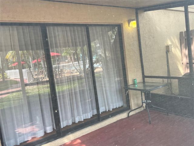 2777 N POINCIANA BOULEVARD 1113, Kissimmee, FL 34746