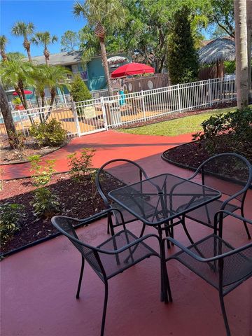 2777 N POINCIANA BOULEVARD 1113, Kissimmee, FL 34746