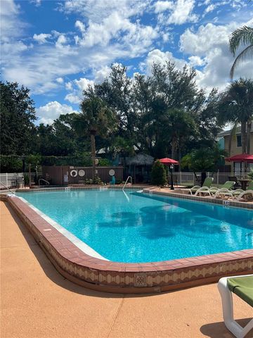 2777 N POINCIANA BOULEVARD 1113, Kissimmee, FL 34746