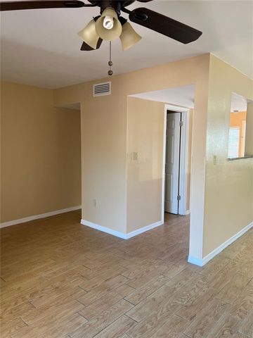 2777 N POINCIANA BOULEVARD 1113, Kissimmee, FL 34746