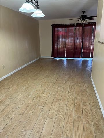 2777 N POINCIANA BOULEVARD 1113, Kissimmee, FL 34746