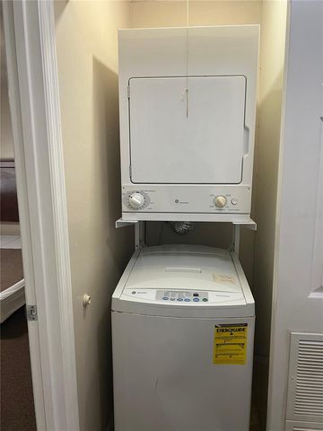 2777 N POINCIANA BOULEVARD 1113, Kissimmee, FL 34746