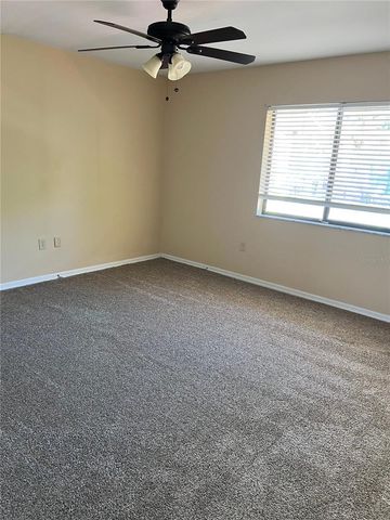 2777 N POINCIANA BOULEVARD 1113, Kissimmee, FL 34746