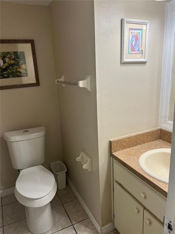 2777 N POINCIANA BOULEVARD 1113, Kissimmee, FL 34746