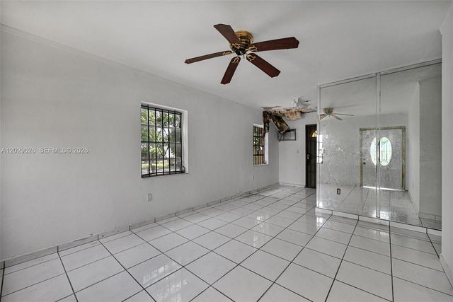 16221 NW 18th Ct, Miami Gardens, FL 33054