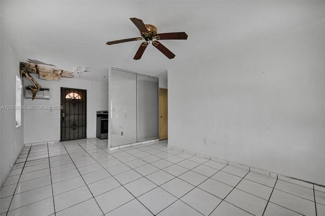 16221 NW 18th Ct, Miami Gardens, FL 33054