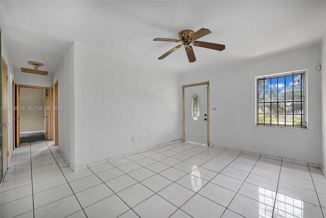 16221 NW 18th Ct, Miami Gardens, FL 33054