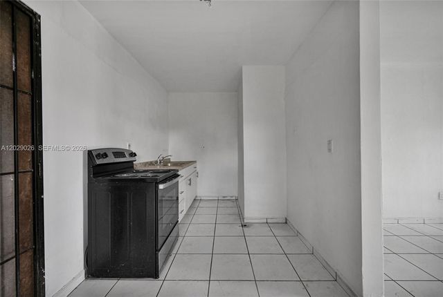 16221 NW 18th Ct, Miami Gardens, FL 33054