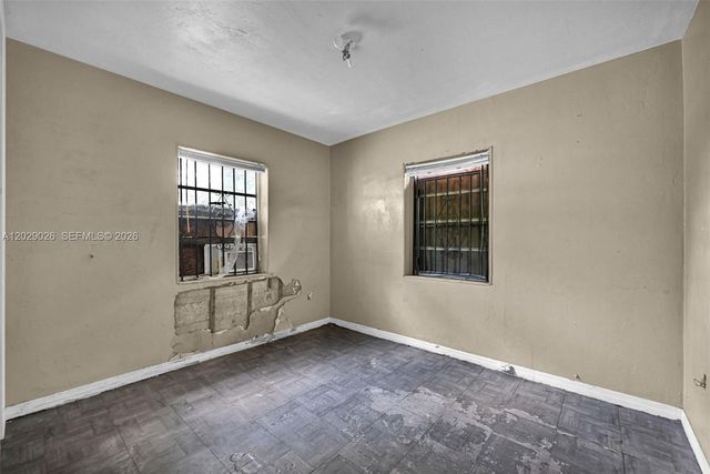 16221 NW 18th Ct, Miami Gardens, FL 33054