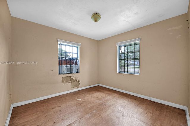 16221 NW 18th Ct, Miami Gardens, FL 33054