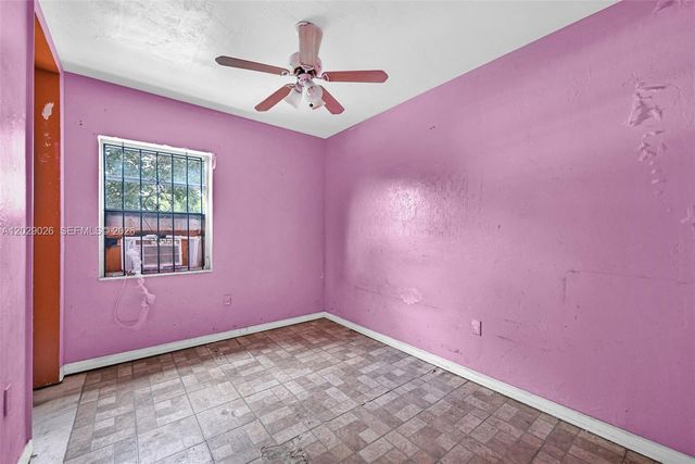 16221 NW 18th Ct, Miami Gardens, FL 33054