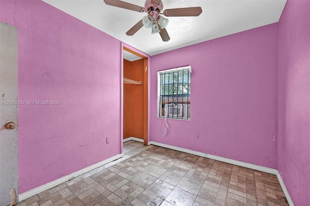 16221 NW 18th Ct, Miami Gardens, FL 33054