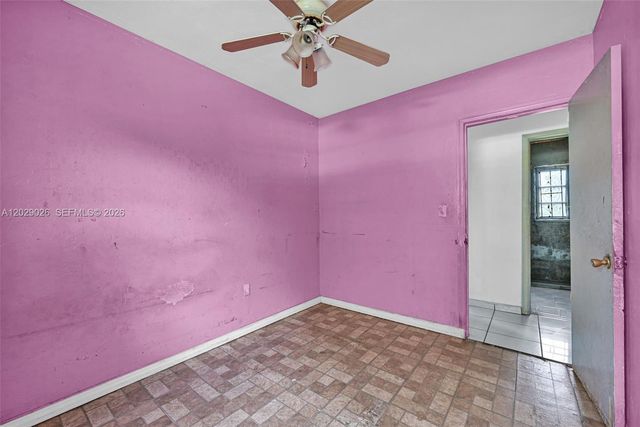 16221 NW 18th Ct, Miami Gardens, FL 33054