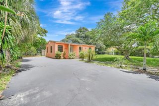 16221 NW 18th Ct, Miami Gardens, FL 33054