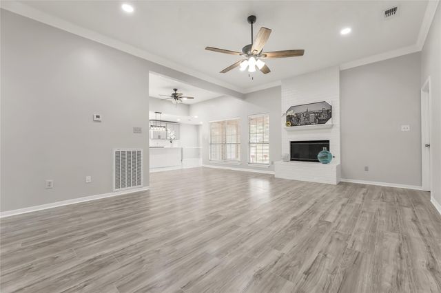 2013 Cobblestone Lane, Bryan, TX 77807