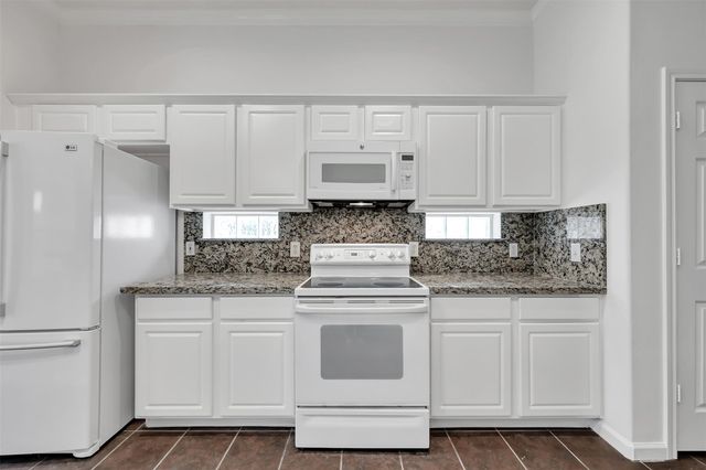 47 Presidio Road, Montgomery, TX 77356