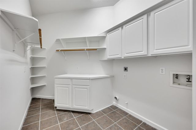 47 Presidio Road, Montgomery, TX 77356