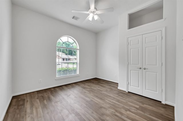 47 Presidio Road, Montgomery, TX 77356