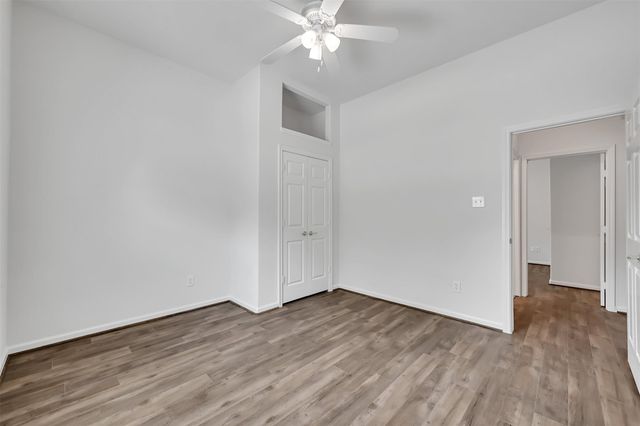 47 Presidio Road, Montgomery, TX 77356