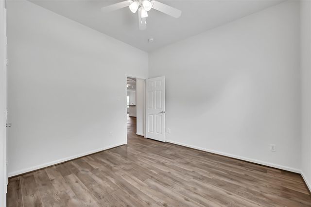 47 Presidio Road, Montgomery, TX 77356