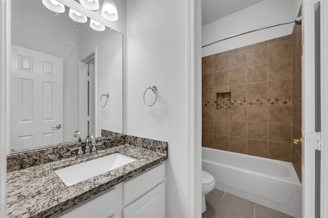 47 Presidio Road, Montgomery, TX 77356