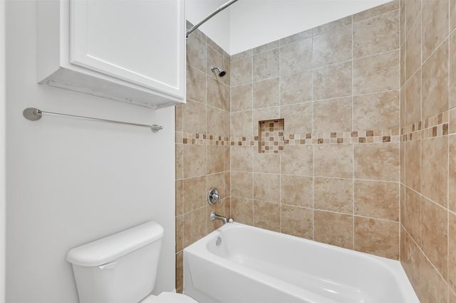 47 Presidio Road, Montgomery, TX 77356