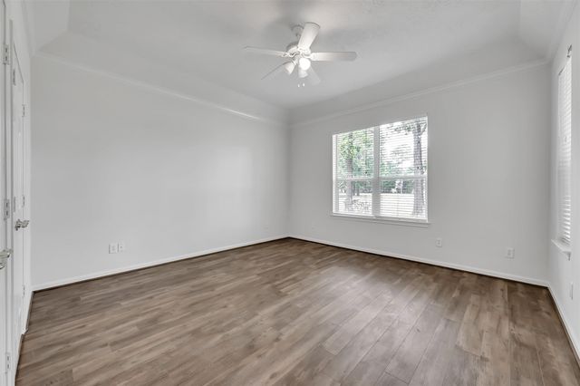 47 Presidio Road, Montgomery, TX 77356