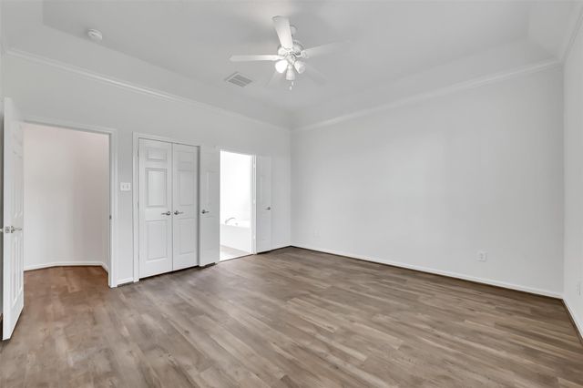 47 Presidio Road, Montgomery, TX 77356