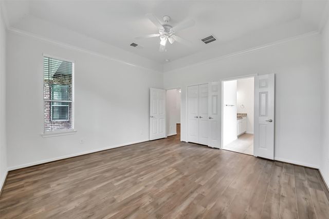 47 Presidio Road, Montgomery, TX 77356