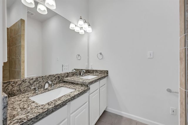 47 Presidio Road, Montgomery, TX 77356