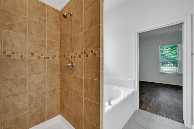 47 Presidio Road, Montgomery, TX 77356