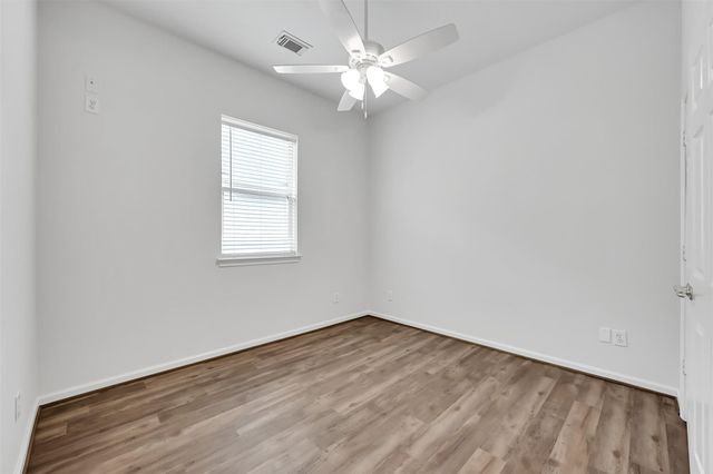 47 Presidio Road, Montgomery, TX 77356