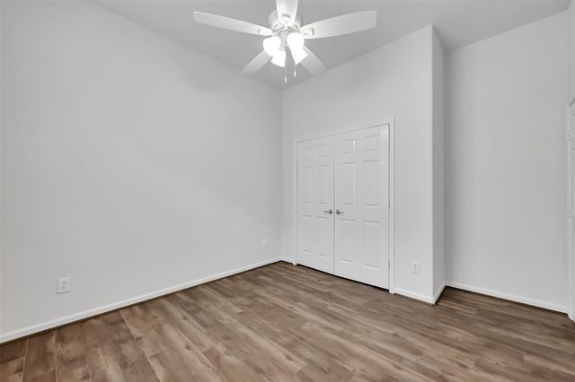 47 Presidio Road, Montgomery, TX 77356