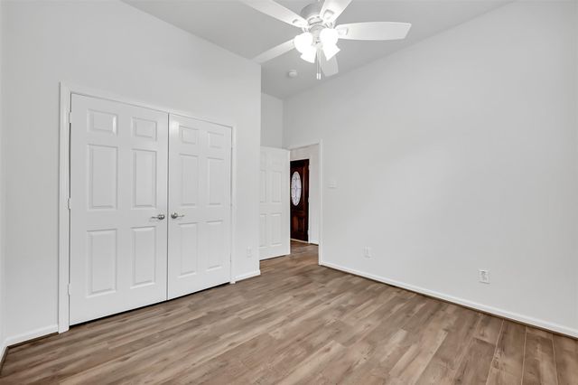 47 Presidio Road, Montgomery, TX 77356