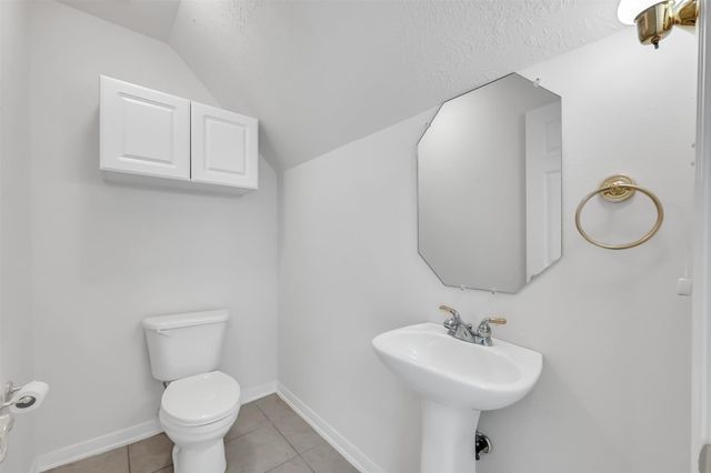 47 Presidio Road, Montgomery, TX 77356