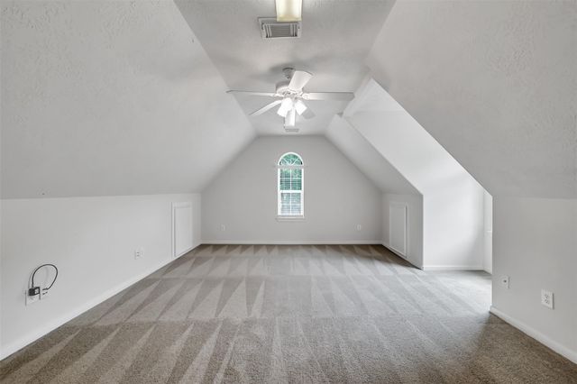 47 Presidio Road, Montgomery, TX 77356