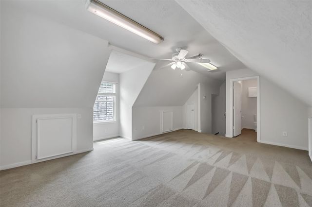 47 Presidio Road, Montgomery, TX 77356