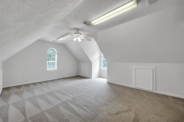 47 Presidio Road, Montgomery, TX 77356