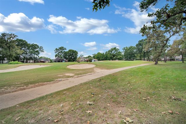 47 Presidio Road, Montgomery, TX 77356