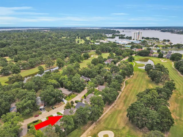 47 Presidio Road, Montgomery, TX 77356